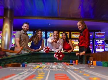 RCI Icon of the Seas Casino Royal - N.Morley 1.jpg.jpg